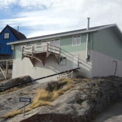 Arctic-House-Jens-Fleischer-003