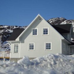 Braeddebeklaedt-Arctic-hus-093