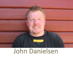 08-JohnDanielsen