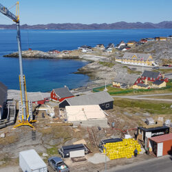 Traehus-i-Nuuk-004