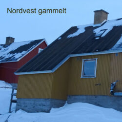 01-Nordvest-gammelt