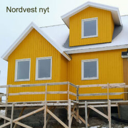 01-Nordvest-nyt