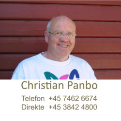 01-ChristianPanbo