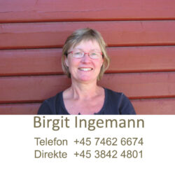 02-BirgitIngemann