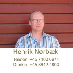 04-HenrikNoerbaek