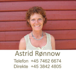 05-AstridRoennow