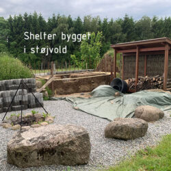 shelter-i-vold-001a