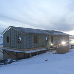 Upernavik-Bygdekontoret-Nuussuaq-001